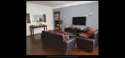 Blk 15 Joo Seng Road (Toa Payoh), HDB 4 Rooms #209812401